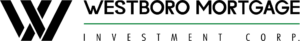 Westboro-black-JEPG-scaled-1