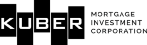 kuber-logo-black-e1607453141708